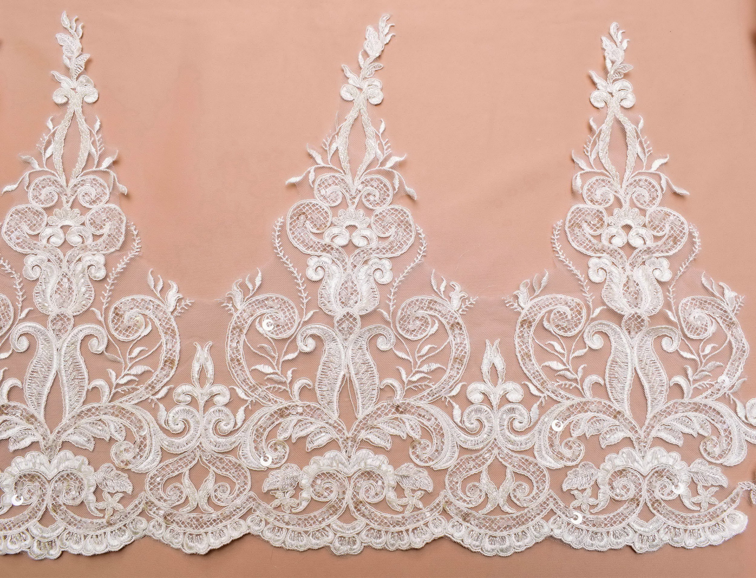 Lace &laquo;40363&raquo;